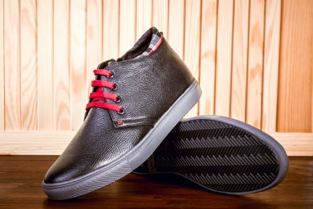 Footwear Shoe Sneakers Brown