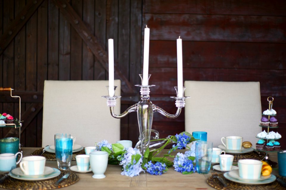 Tableware Table Drinkware Interior Design photo
