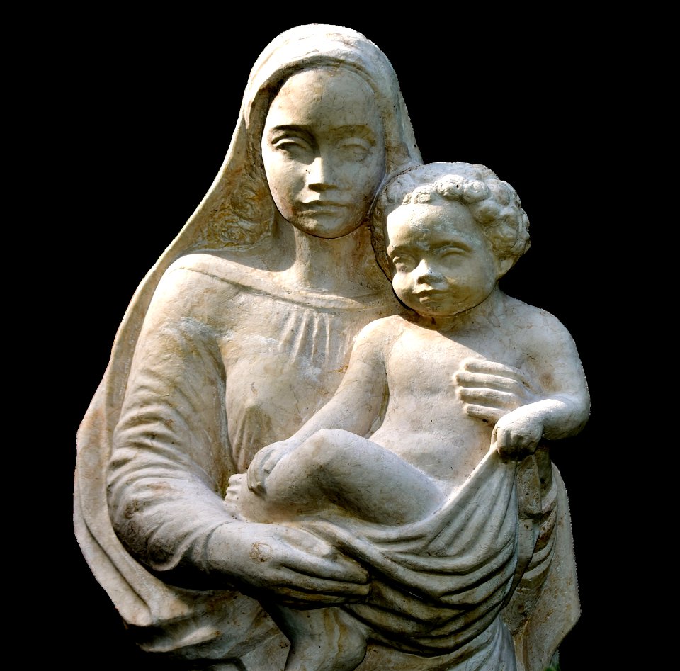 Sculpture Classical Sculpture Statue Stone Carving