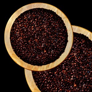 Superfood Spice Commodity
