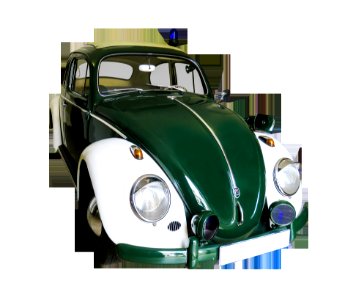 Car Motor Vehicle Vehicle Volkswagen Beetle
