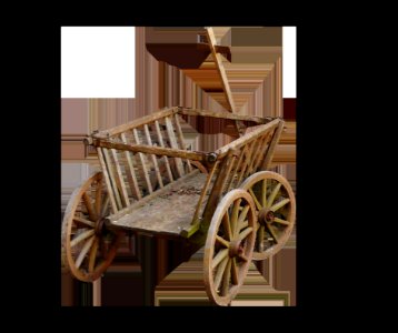 Cart Product Chariot Furniture photo
