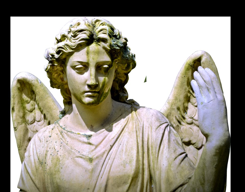 Statue Sculpture Classical Sculpture Monument