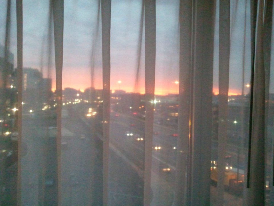2012-03-2320063827
