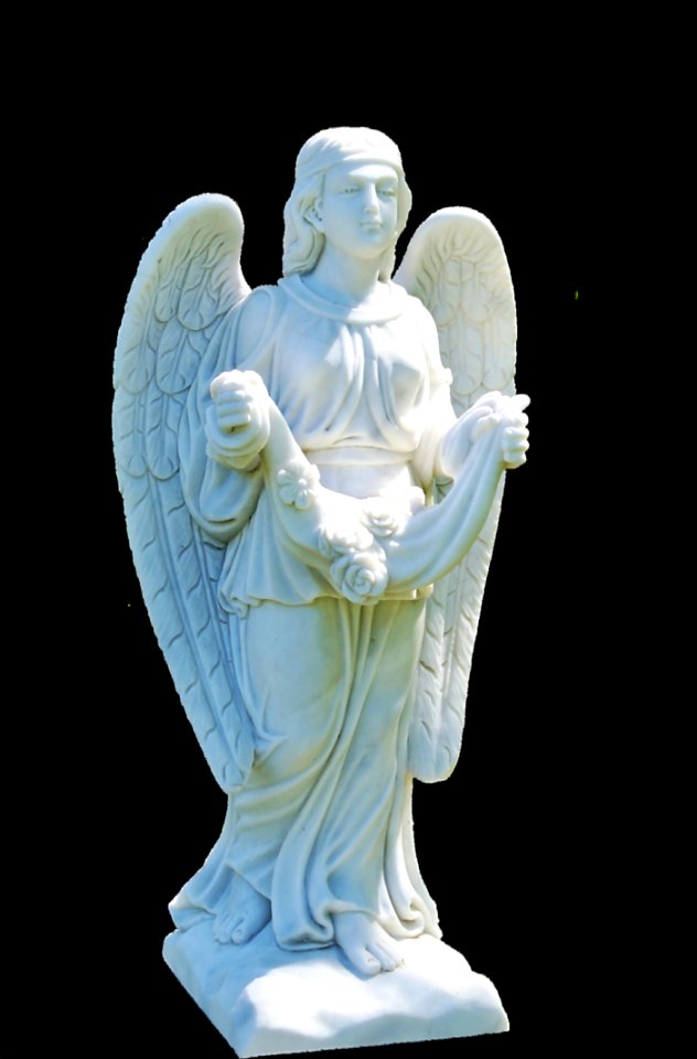 Statue Classical Sculpture Sculpture Figurine
