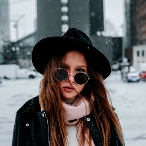 Eyewear Sunglasses Vision Care Fashion Accessory