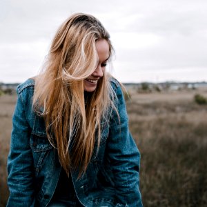 Hair Photograph Human Hair Color Beauty