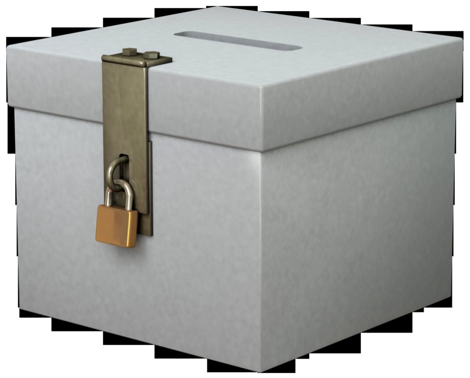 Box Product Design Product Angle