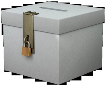 Box Product Design Product Angle