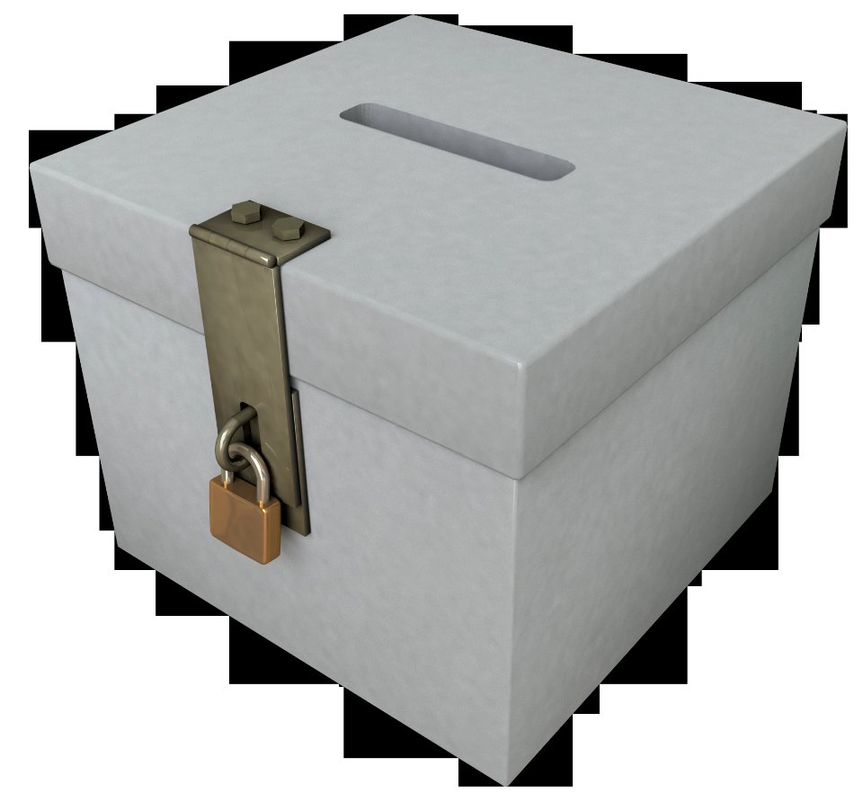 Box Product Design Product