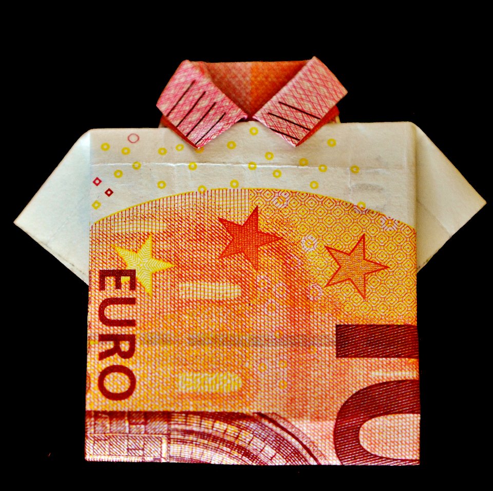 Textile Product T Shirt Paper