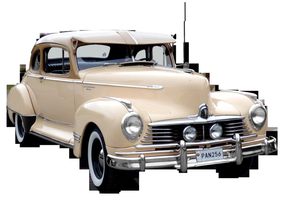 Car Motor Vehicle Vehicle Mid Size Car