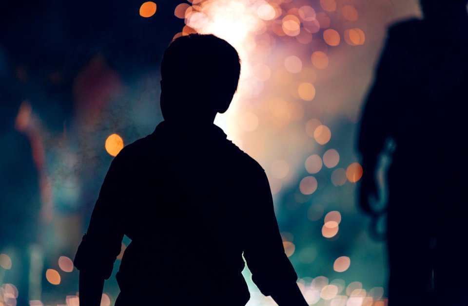 Photograph Light Snapshot Emotion