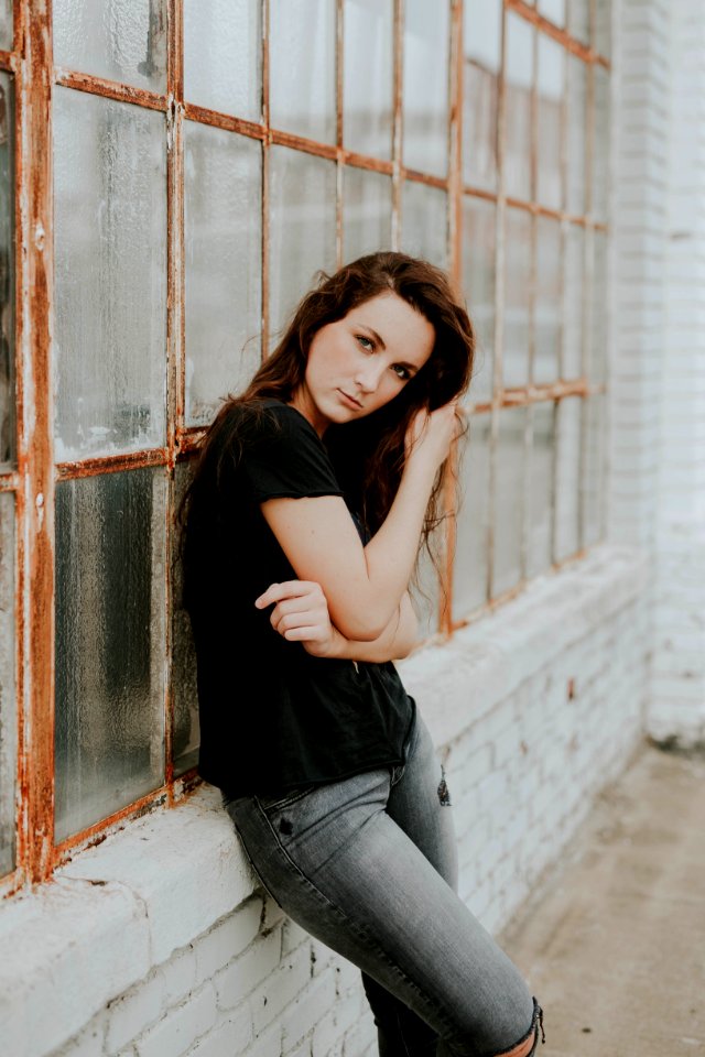 Photograph Beauty Skin Girl