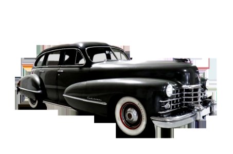 Car Motor Vehicle Vehicle Mid Size Car