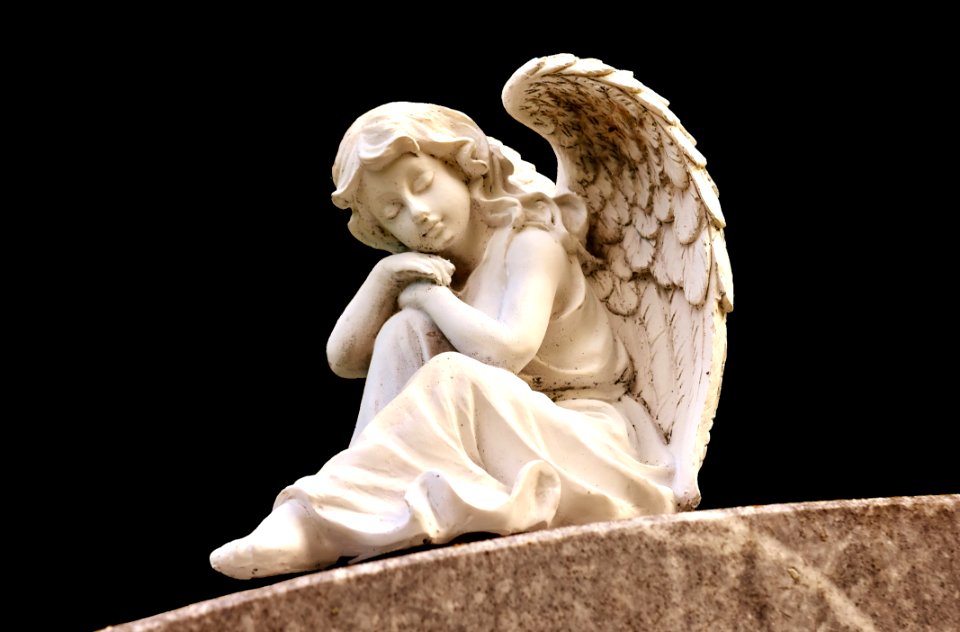 Sculpture Classical Sculpture Statue Figurine