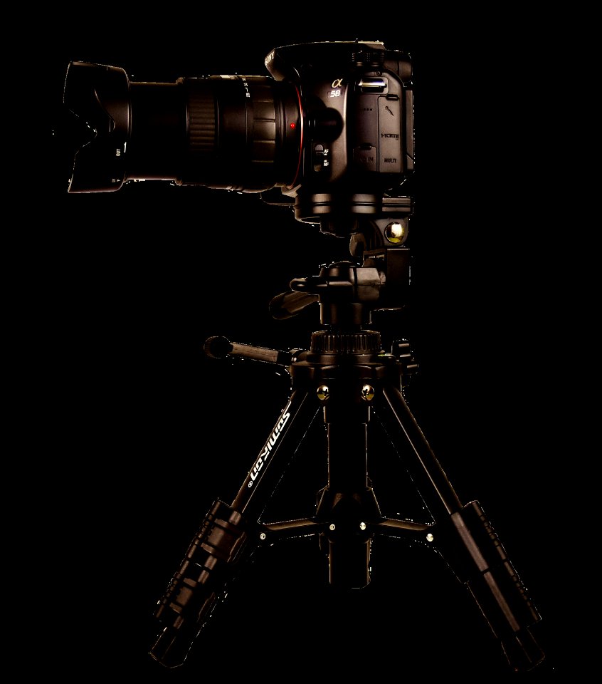 Photography Camera Accessory Weapon Optical Instrument