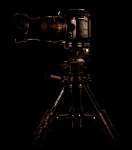 Photography Camera Accessory Weapon Optical Instrument