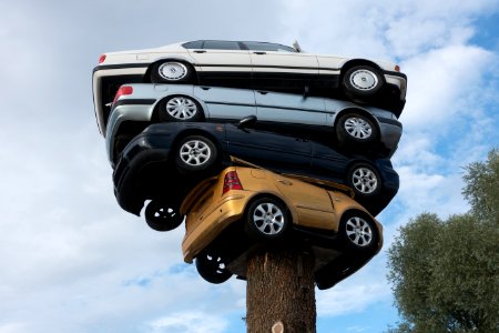 Motor Vehicle Car Vehicle Automotive Design