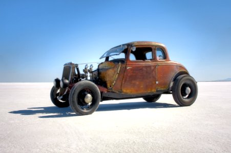 Car Motor Vehicle Vehicle Automotive Design