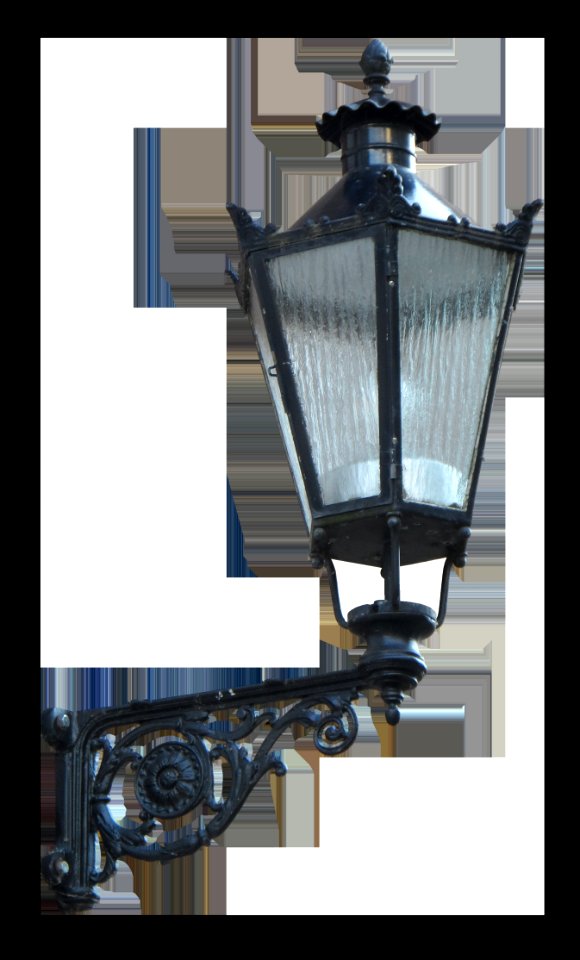 Lighting Light Fixture Product Design