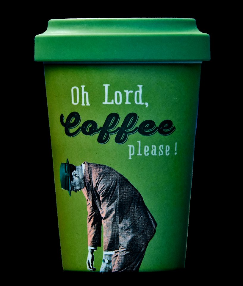 Green Product Grass Waste Container