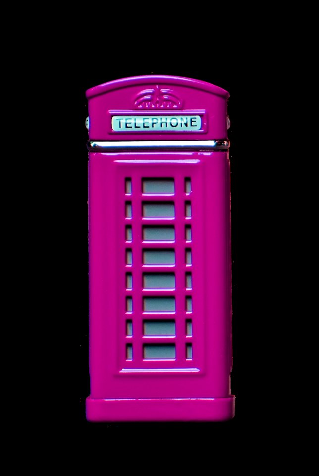 Pink Purple Product Magenta