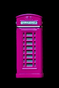 Pink Purple Product Magenta
