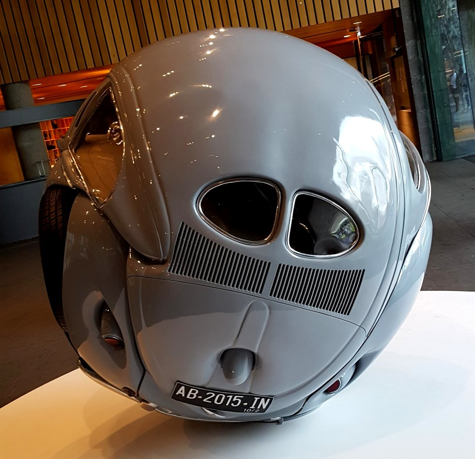 Helmet Motorcycle Helmet Automotive Design Car