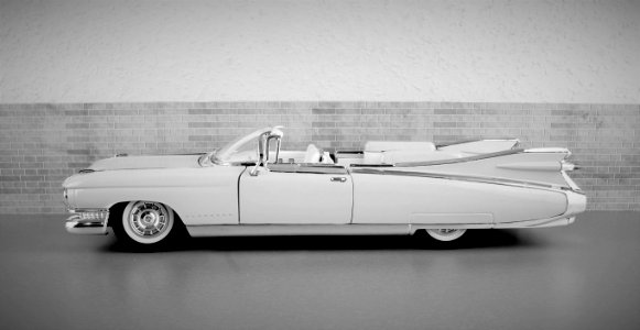 Car Motor Vehicle Vehicle Automotive Design