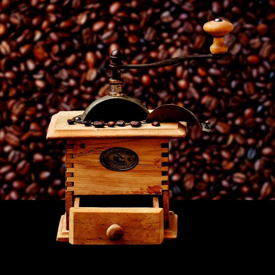 Still Life Photography