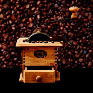 Still Life Photography