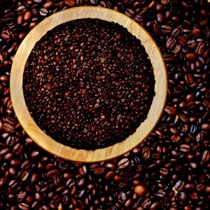 Jamaican Blue Mountain Coffee Superfood Cocoa Bean Caffeine photo