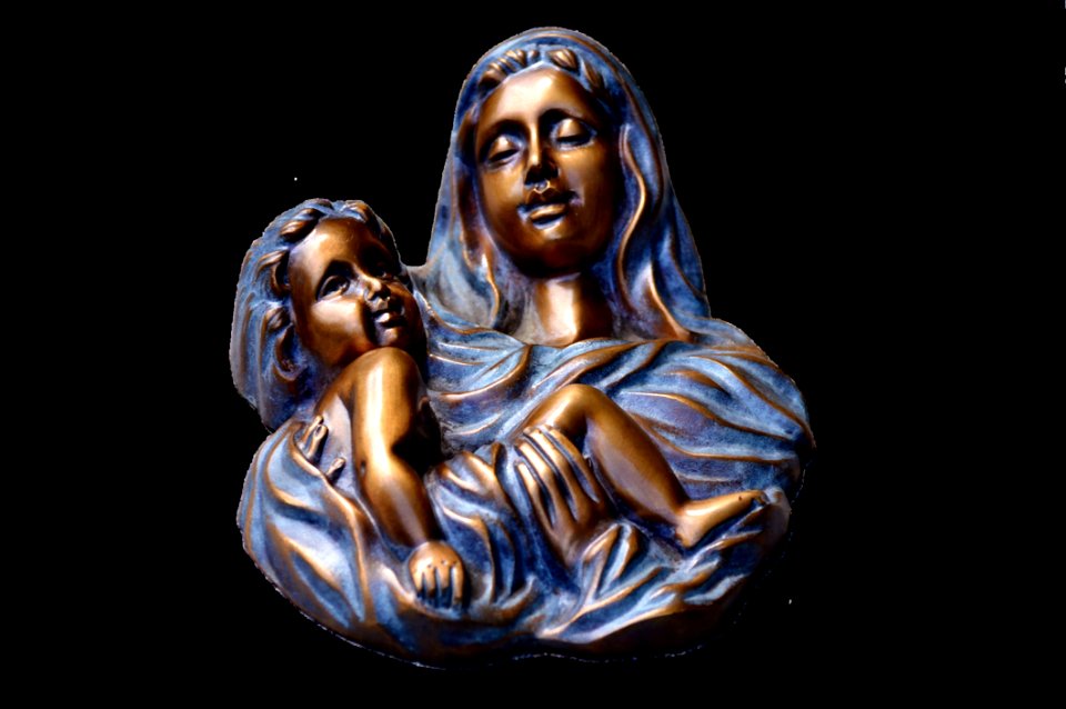 Sculpture Classical Sculpture Art Statue