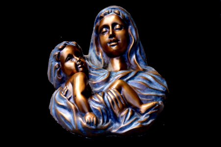 Sculpture Classical Sculpture Art Statue