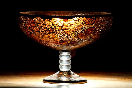 Tableware Stemware Wine Glass Glass photo