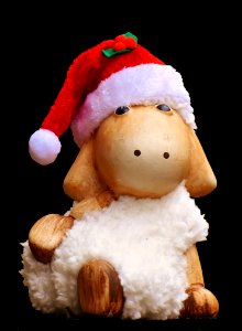 Stuffed Toy Plush Toy Textile