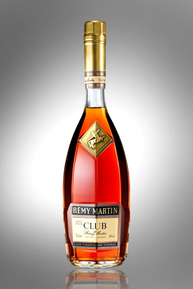 Liqueur Distilled Beverage Drink Alcoholic Beverage