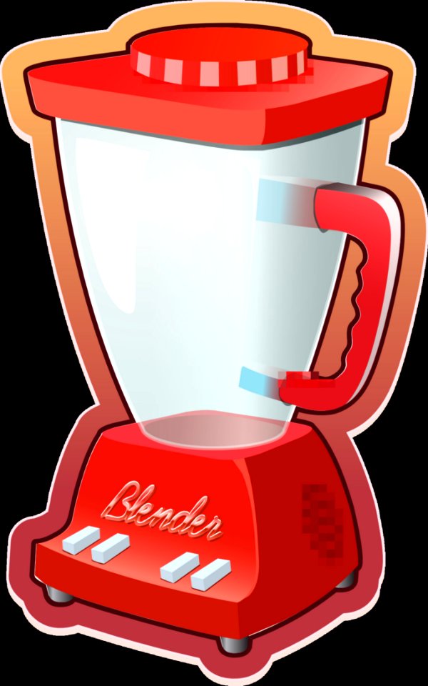 Small Appliance Product Design Kitchen Appliance Coffee Cup