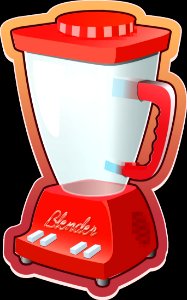 Small Appliance Product Design Kitchen Appliance Coffee Cup
