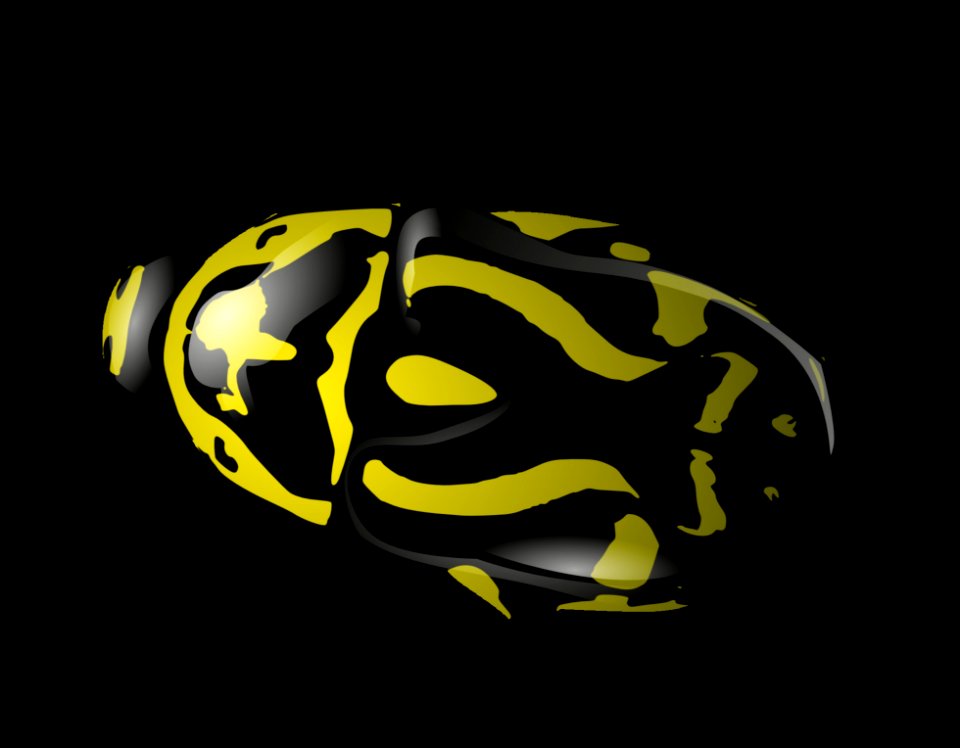 Yellow Automotive Design Computer Wallpaper Personal Protective Equipment