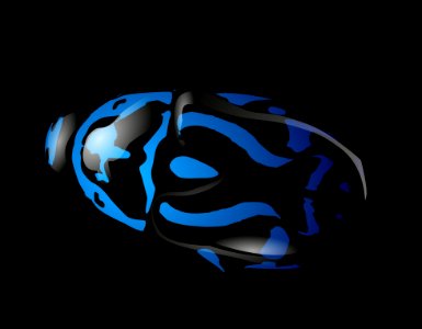Blue Automotive Design Computer Wallpaper Electric Blue