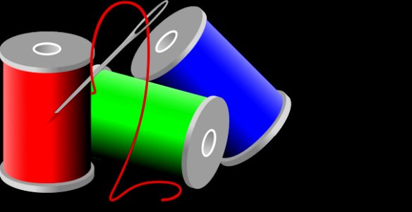 Technology Product Design Product Gadget
