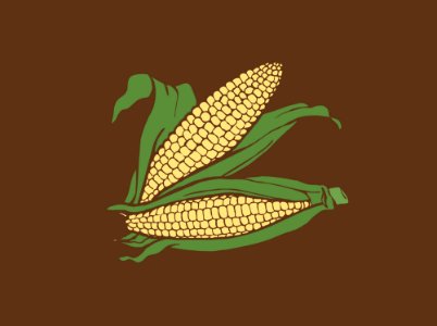 Organism Commodity Illustration Produce