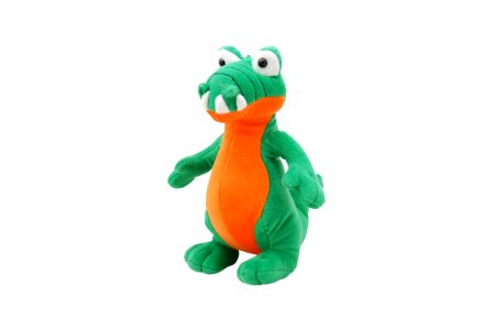 Stuffed Toy Plush Toy Textile
