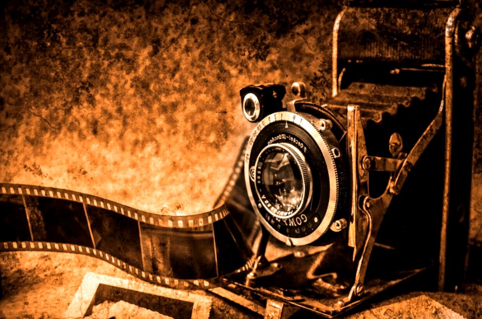 Photography Computer Wallpaper Still Life Photography Font