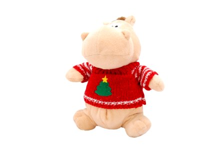 Stuffed Toy Plush Toy Product