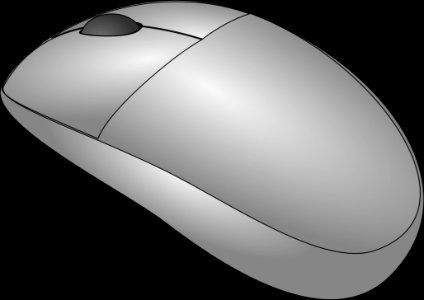 Technology Mouse Computer Component Electronic Device photo