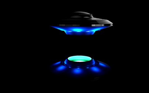 Light Lighting Product Design Product