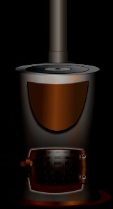 Product Design Product Home Appliance Small Appliance